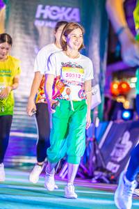 BIB: 50512
                            <button type="button" onclick="openModal(21812518)" class="btn btn-primary btn-sm float-right btn-popup" data-toggle="modal" data-target=".modal-high-quality">
                        <i class="fas fa-shopping-cart"></i> Add to Cart
                    </button>
                                            <button type="button" onclick="isThisMe(21812518, true)" class="btn btn-success btn-sm float-right btn-popup btn-isme hidden" data-toggle="tooltip" data-placement="bottom" title="นี่คือรูปของคุณใช่ไหม คลิกที่นี่เพื่อเอาเข้าอัลบั้ม">
                        <i class="fas fa-plus"></i> Add to album
                    </button>
                    <button type="button" onclick="isThisMe(21812518, false)" class="btn btn-warning btn-sm float-right btn-popup btn-isnotme hidden">
                        <i class="fas fa-ban"></i> Remove from album
                    </button>